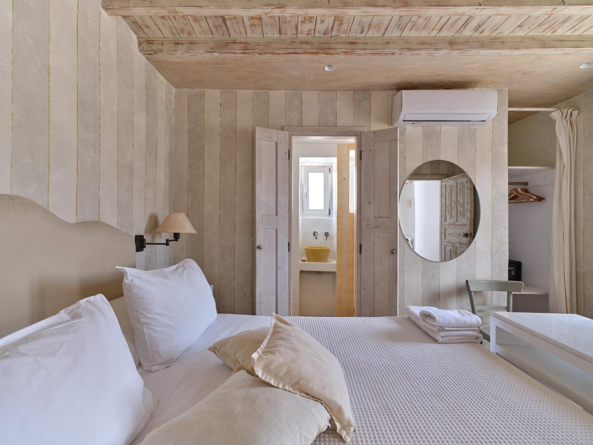 La Maison Kalogera Mykonos Town Exterior photo